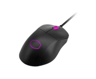 Cooler Master MM730 RGB - 723665 - zdjęcie 2